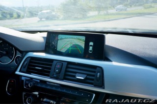 BMW 4 3,0   430XD 1800
