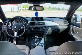 BMW 4 3,0   430XD 1800