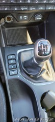Hyundai Tucson 2,0   CRDi 136Kw 4x4 Styl 2016