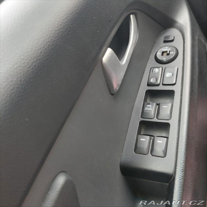Kia Sportage 1,7   Eco Dynamic 1800