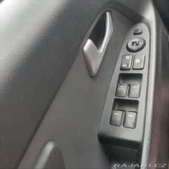 Kia Sportage 1,7 Eco Dynamic 1800