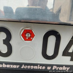 Kia Sportage 1,7 Eco Dynamic 1800