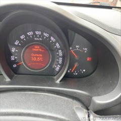 Kia Sportage 1,7 Eco Dynamic 1800