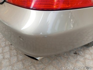 Mercedes-Benz CLS 350 2007