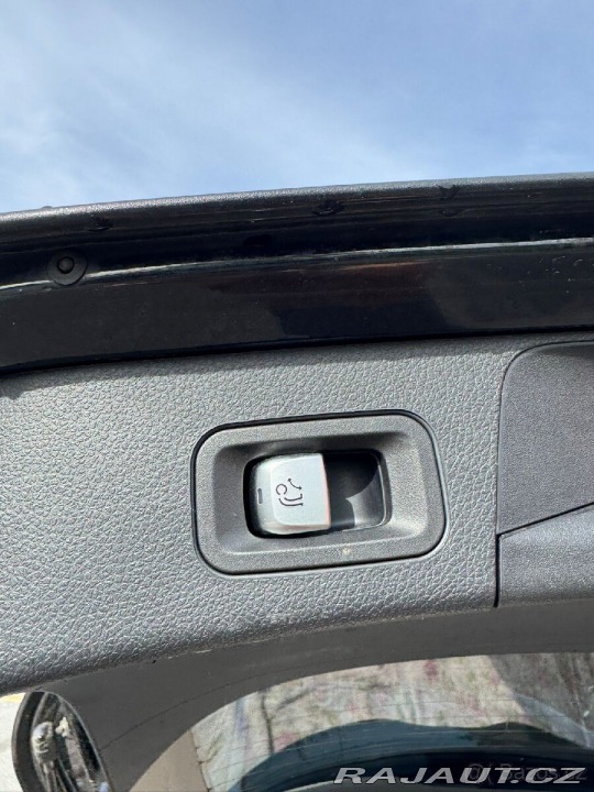 Mercedes-Benz C 2,5   250d, 9G-Tronic Oje 2018