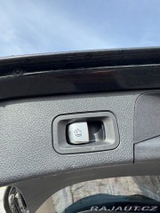 Mercedes-Benz C 2,5 250d, 9G-Tronic Oje 2018