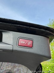 Mercedes-Benz C 2,5 250d, 9G-Tronic Oje 2018