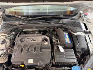 Škoda Octavia 1,6   TDI Combi 1800