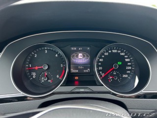 Volkswagen Passat 2,0   TDI 140KW,DSG HIGHL 2017