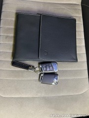 Volkswagen Passat 2,0   TDI 140KW,DSG HIGHL 2017