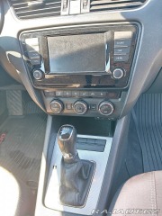 Škoda Octavia 2,0   2016 rok. TDI, auto 2016