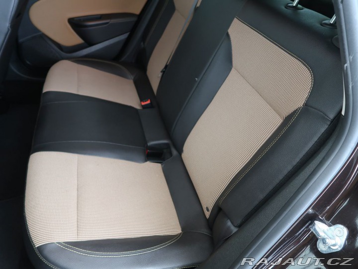 Opel Astra Cosmo,1.6CDTI,100KW,AC,NA 2015