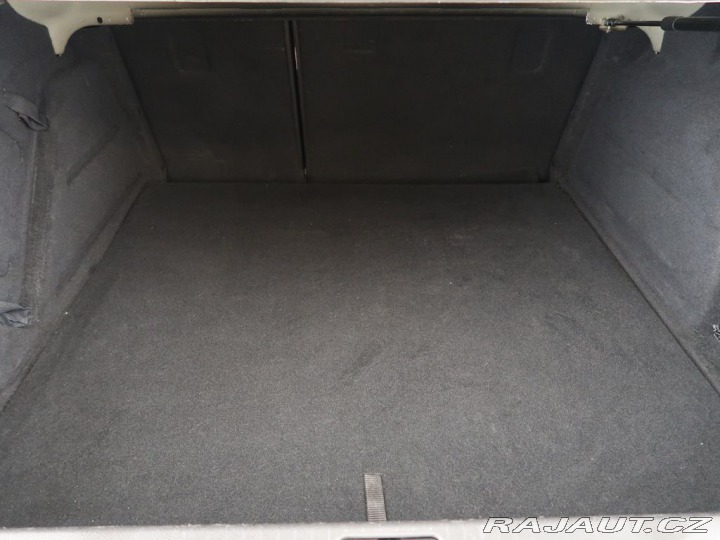 Opel Astra Cosmo,1.6CDTI,100KW,AC,NA 2015
