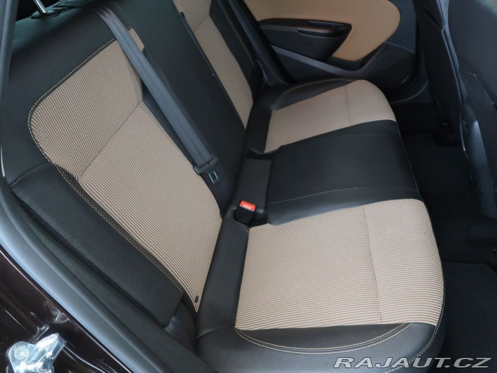 Opel Astra Cosmo,1.6CDTI,100KW,AC,NA 2015
