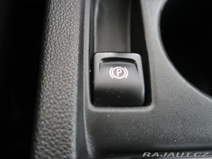 Opel Astra Cosmo,1.6CDTI,100KW,AC,NA 2015