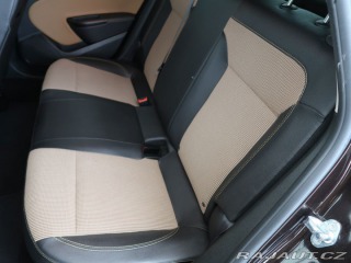 Opel Astra Cosmo,1.6CDTI,100KW,AC,NA 2015
