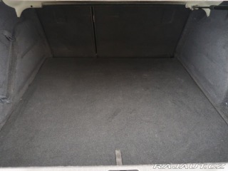 Opel Astra Cosmo,1.6CDTI,100KW,AC,NA 2015