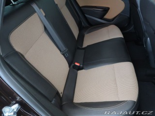 Opel Astra Cosmo,1.6CDTI,100KW,AC,NA 2015