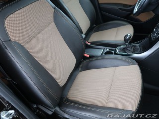 Opel Astra Cosmo,1.6CDTI,100KW,AC,NA 2015