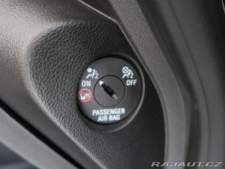 Opel Astra Cosmo,1.6CDTI,100KW,AC,NA 2015