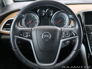Opel Astra Cosmo,1.6CDTI,100KW,AC,NA 2015
