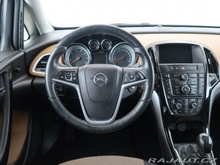 Opel Astra Cosmo,1.6CDTI,100KW,AC,NA 2015