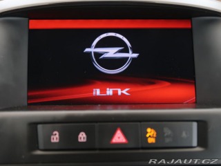 Opel Astra Cosmo,1.6CDTI,100KW,AC,NA 2015
