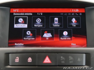 Opel Astra Cosmo,1.6CDTI,100KW,AC,NA 2015