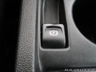 Opel Astra Cosmo,1.6CDTI,100KW,AC,NA 2015