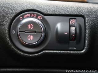 Opel Astra Cosmo,1.6CDTI,100KW,AC,NA 2015