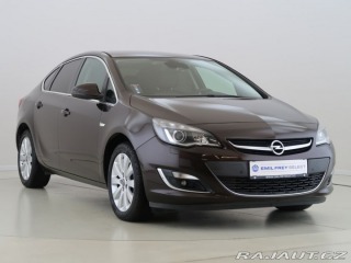 Opel Astra Cosmo,1.6CDTI,100KW,AC,NA 2015