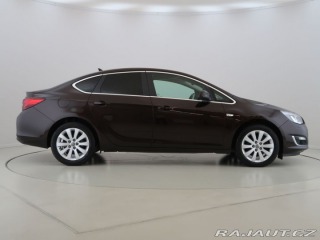 Opel Astra Cosmo,1.6CDTI,100KW,AC,NA 2015