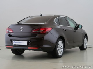 Opel Astra Cosmo,1.6CDTI,100KW,AC,NA 2015