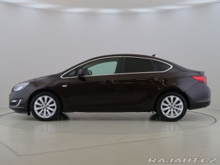 Opel Astra Cosmo,1.6CDTI,100KW,AC,NA 2015