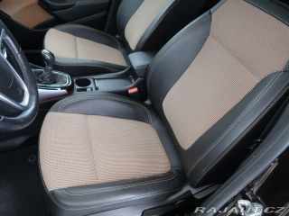 Opel Astra Cosmo,1.6CDTI,100KW,AC,NA 2015