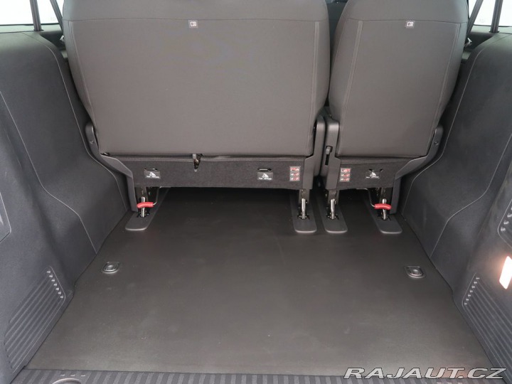 Toyota ProAce Verso 2.2, D, AT, Business, Com 2026