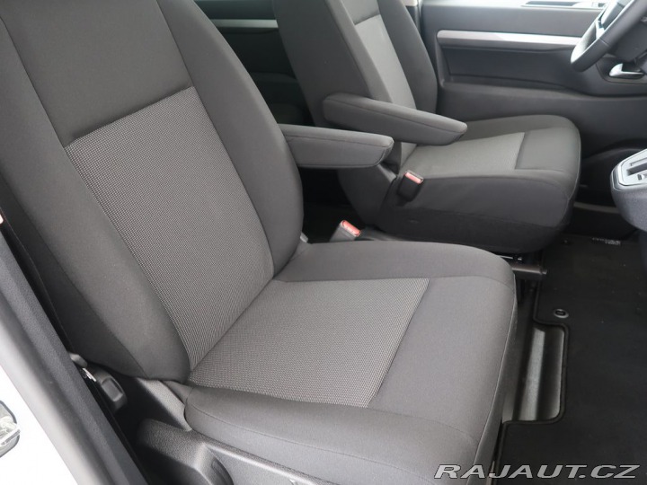 Toyota ProAce Verso 2.2, D, AT, Business, Com 2026