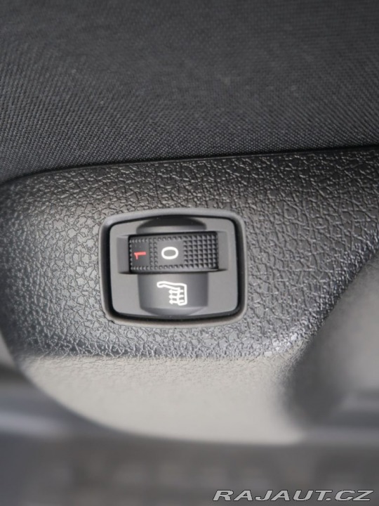 Toyota ProAce Verso 2.2, D, AT, Business, Com 2026