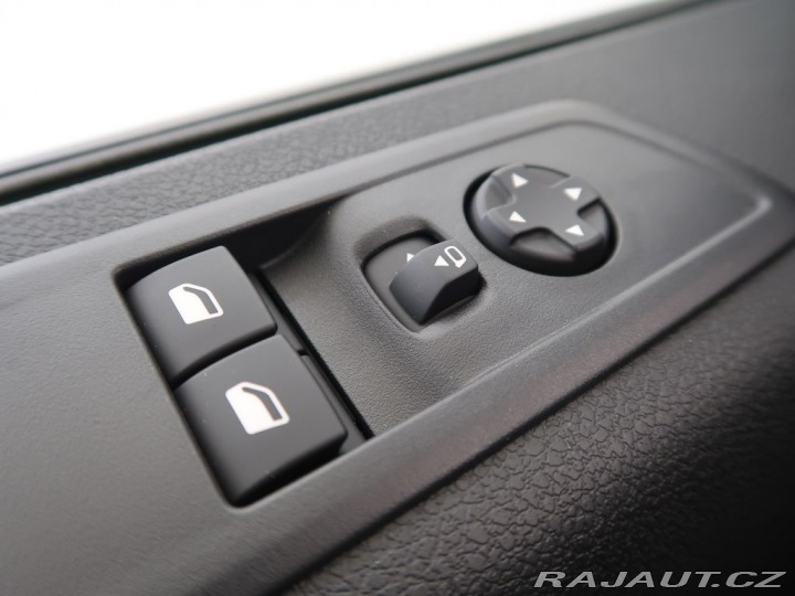 Toyota ProAce Verso 2.2, D, AT, Business, Com 2026