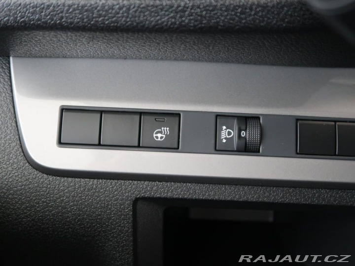 Toyota ProAce Verso 2.2, D, AT, Business, Com 2026