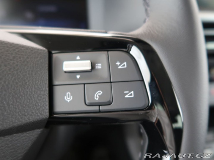 Toyota ProAce Verso 2.2, D, AT, Business, Com 2026