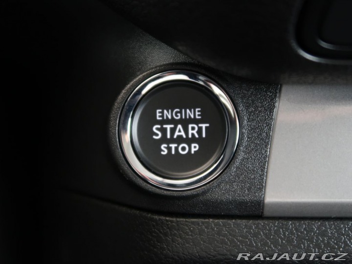 Toyota ProAce Verso 2.2, D, AT, L2, Business, 2026