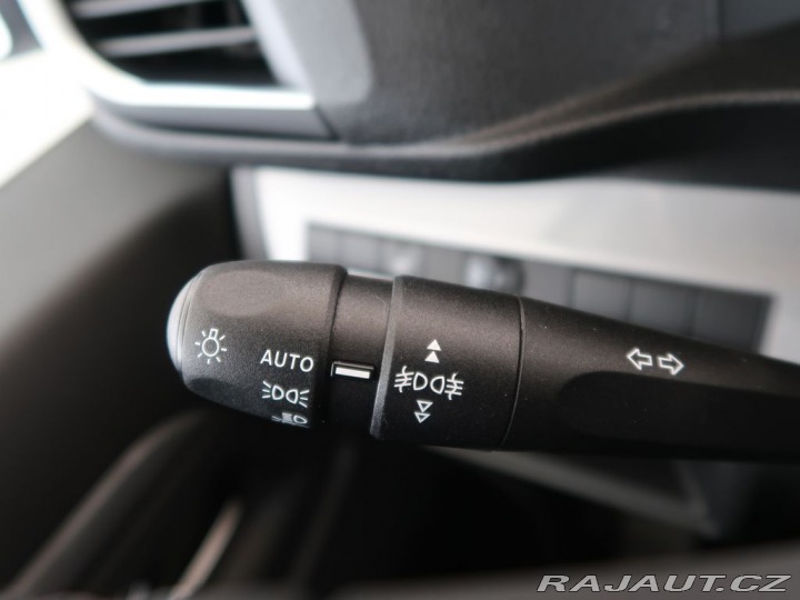 Toyota ProAce Verso 2.2, D, AT, Business, Com 2026