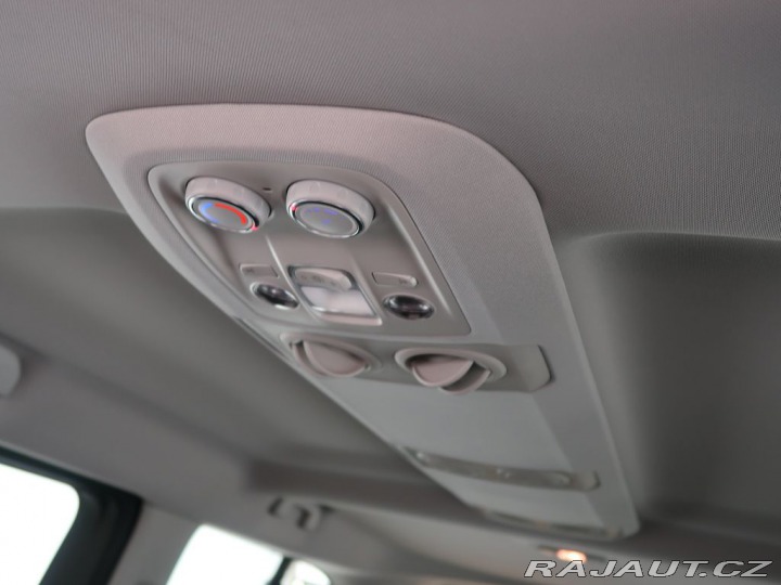 Toyota ProAce Verso 2.2, D, AT, Business, Com 2026