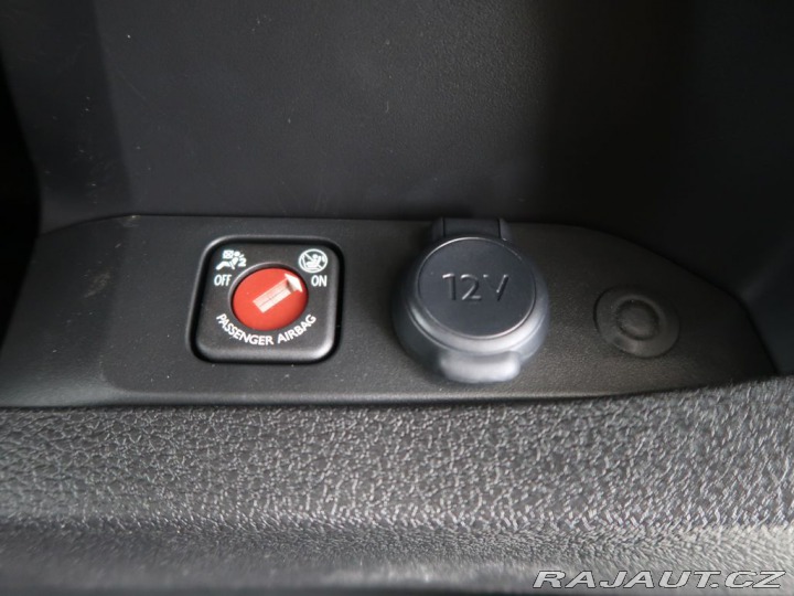Toyota ProAce Verso 2.2, D, AT, L2, Business, 2026