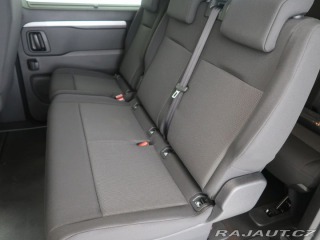 Toyota ProAce Verso 2.2,D-4D,Business Comfort 2026