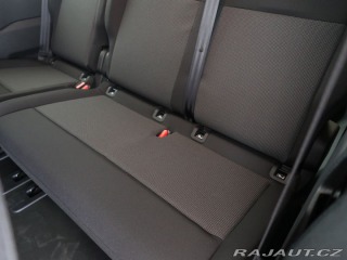Toyota ProAce Verso 2.2,D-4D,Business Comfort 2026
