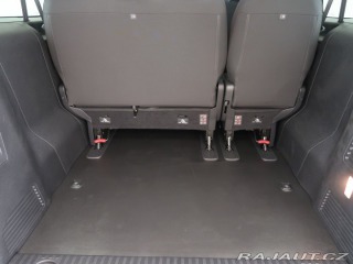 Toyota ProAce Verso 2.2,D-4D,Business Comfort 2026