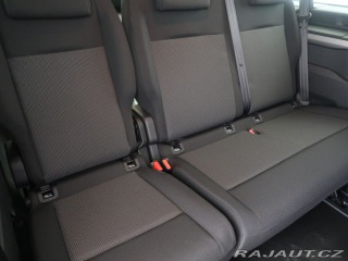 Toyota ProAce Verso 2.2,D-4D,Business Comfort 2026