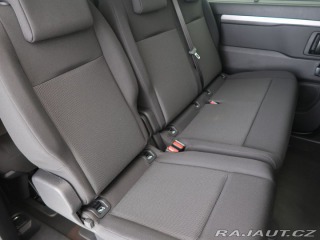 Toyota ProAce Verso 2.2,D-4D,Business Comfort 2026